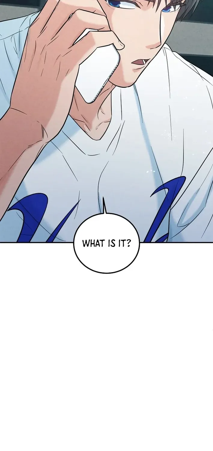 Read 100 miles chapter 47 image 73 on Lezhin