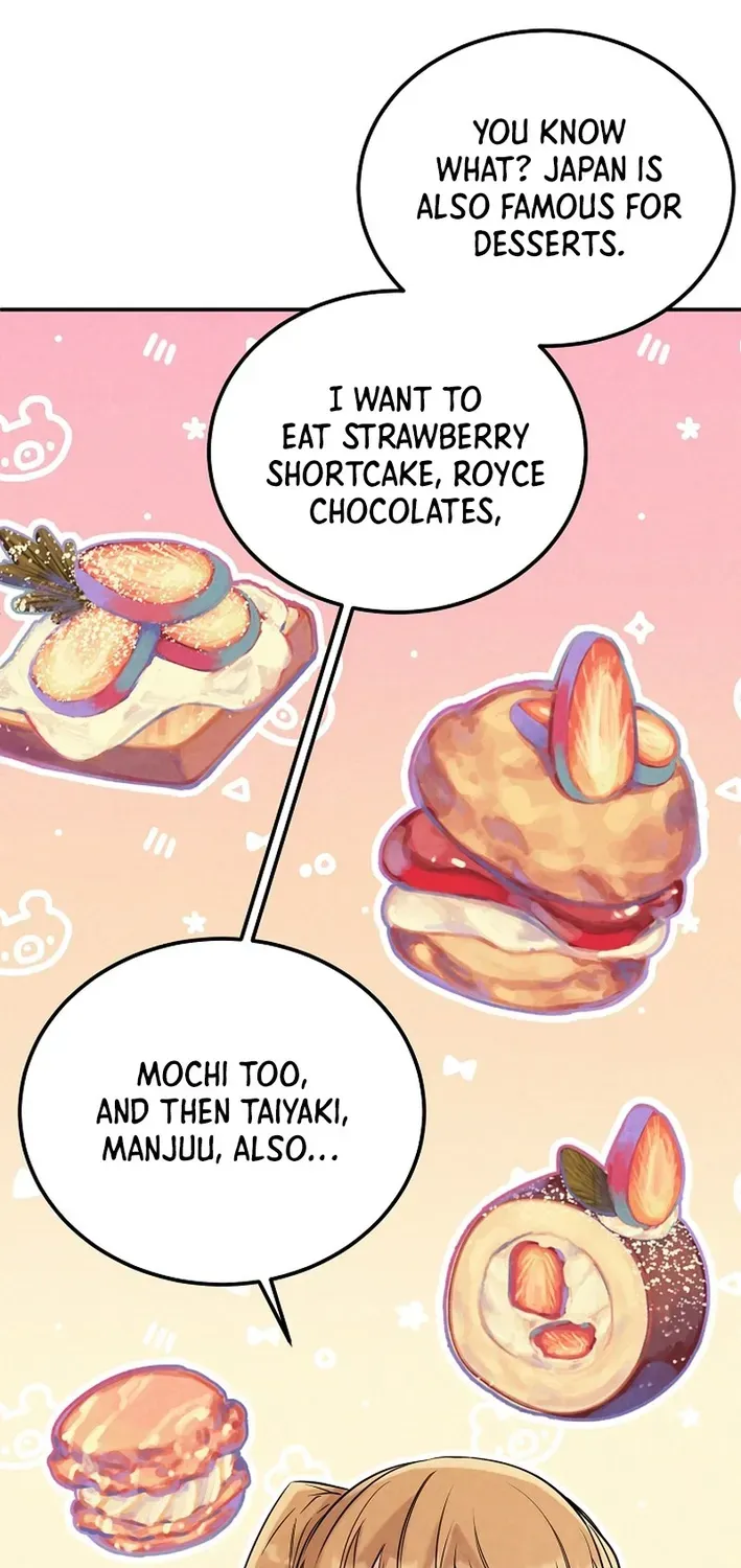 Read 100 miles chapter 47 image 74 on Lezhin