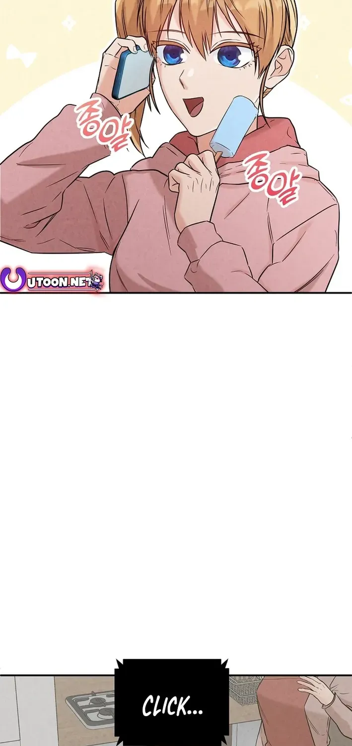 Read 100 miles chapter 47 image 75 on Lezhin