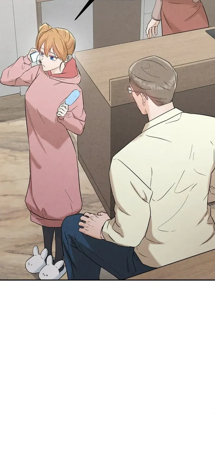 Read 100 miles chapter 47 image 76 on Lezhin