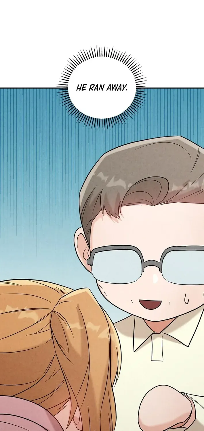 Read 100 miles chapter 47 image 77 on Lezhin