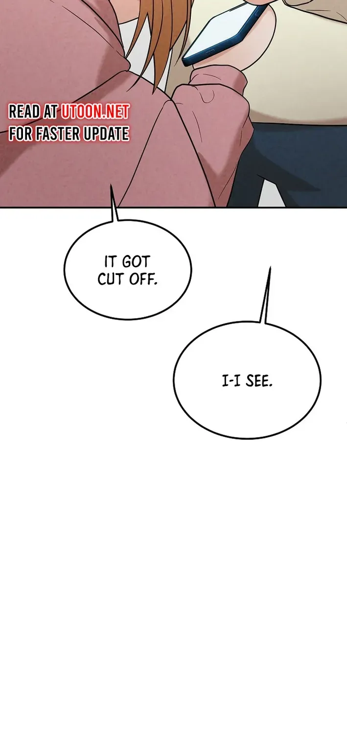 Read 100 miles chapter 47 image 78 on Lezhin