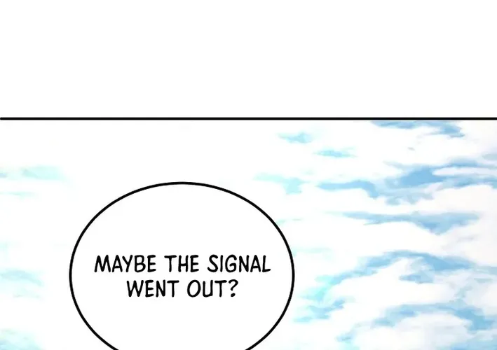 Read 100 miles chapter 47 image 79 on Lezhin