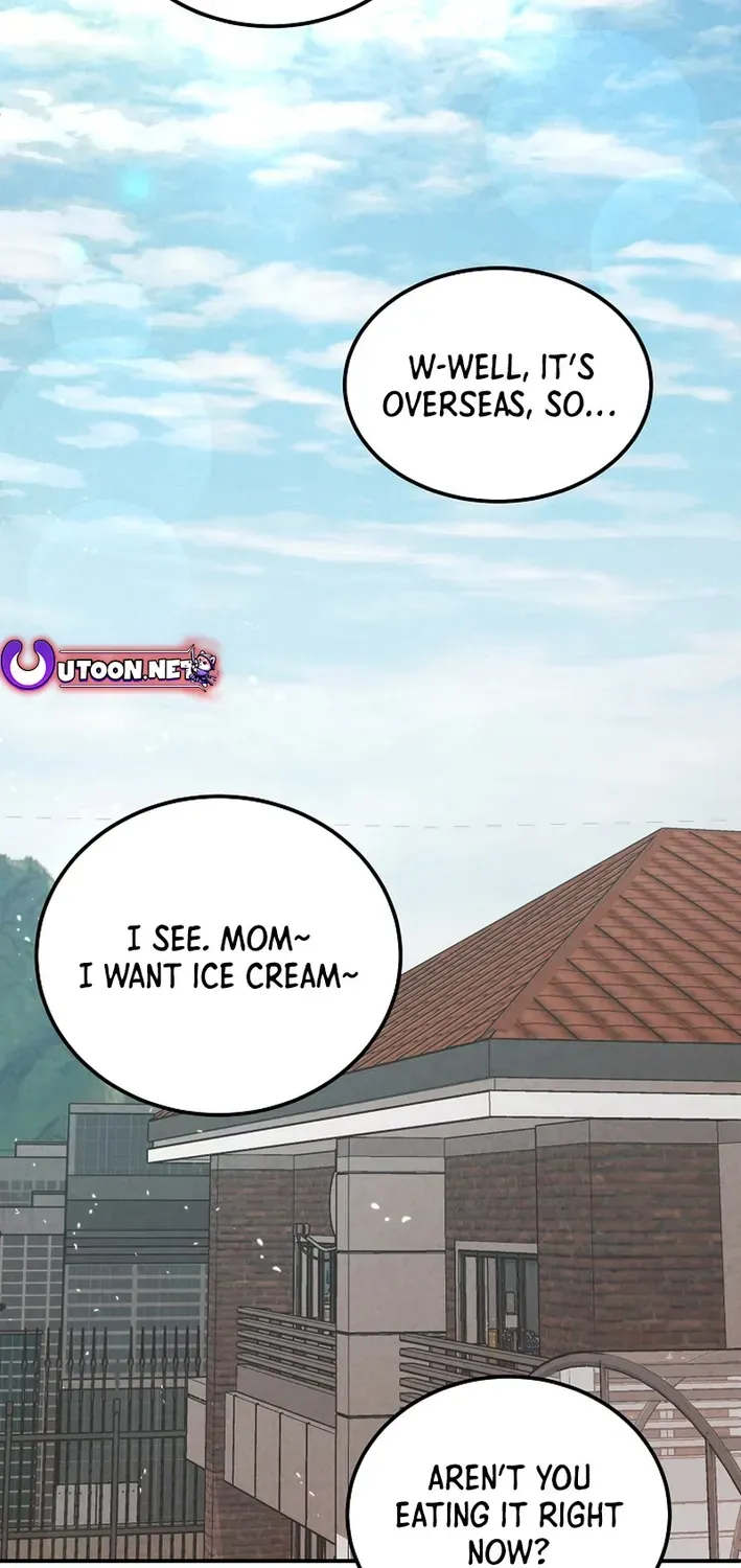 Read 100 miles chapter 47 image 80 on Lezhin