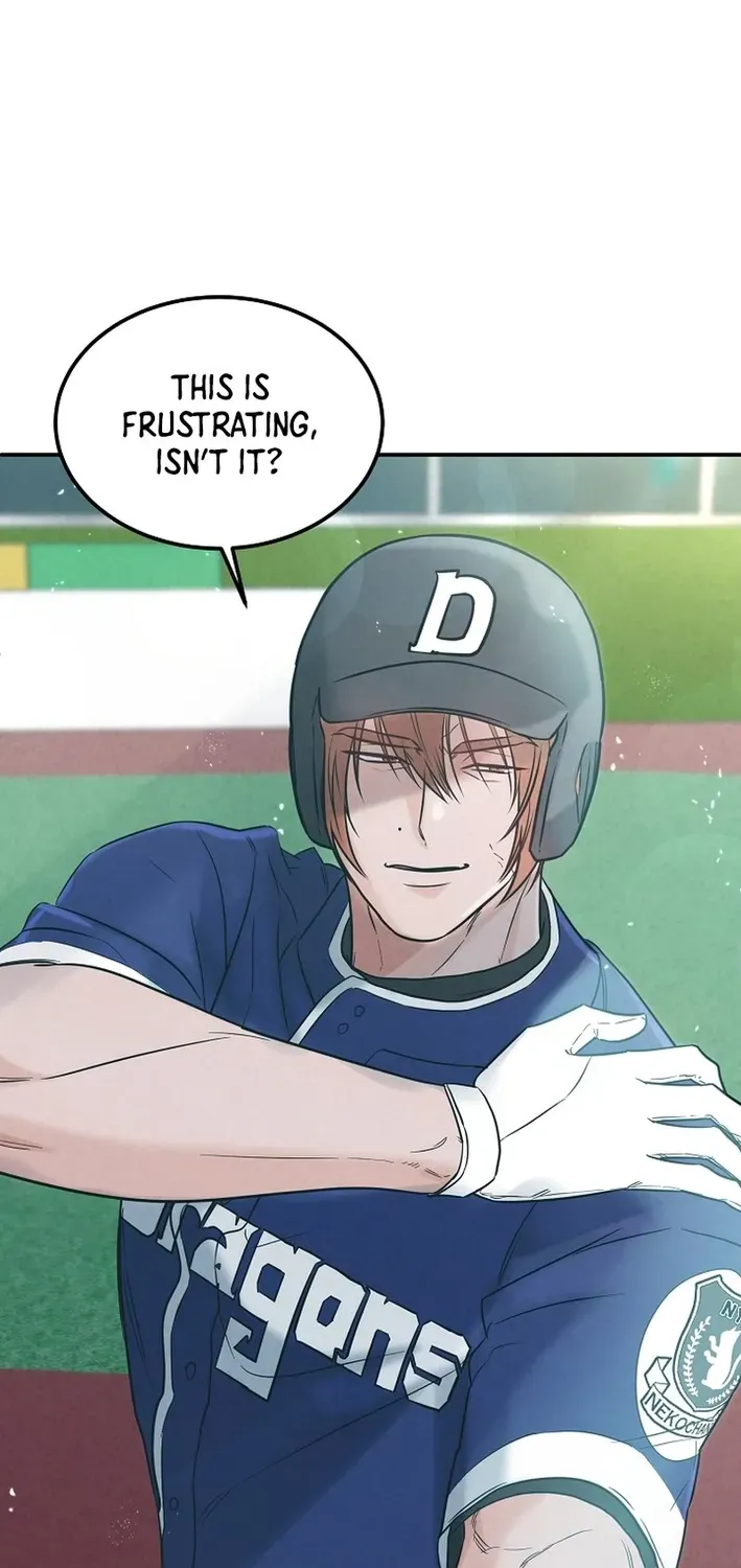 Read 100 miles chapter 47 image 85 on Lezhin