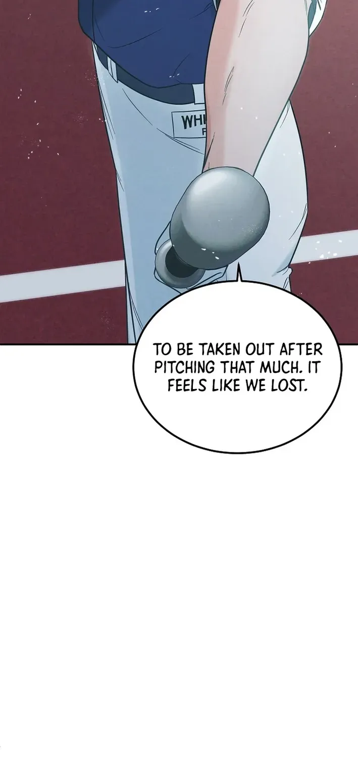 Read 100 miles chapter 47 image 86 on Lezhin