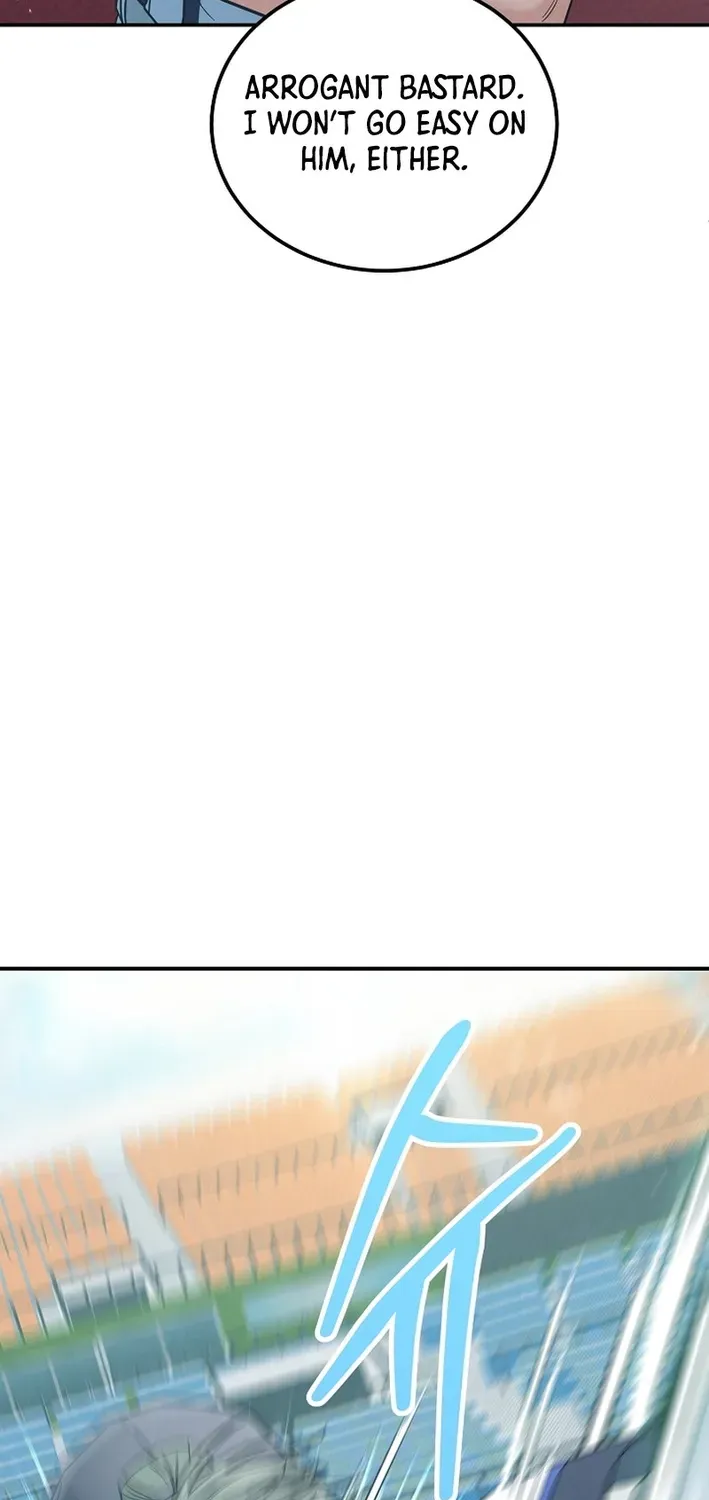 Read 100 miles chapter 47 image 88 on Lezhin