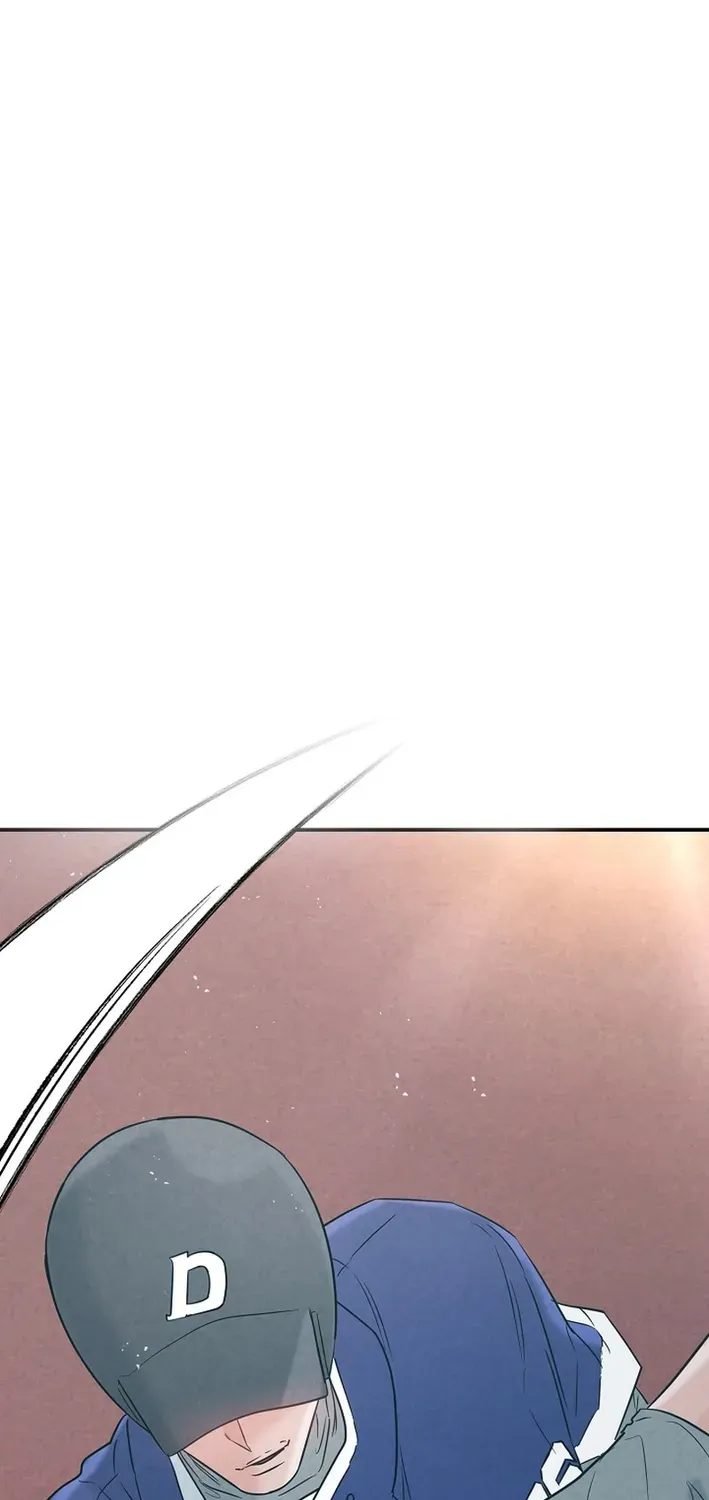 Read 100 miles chapter 47 image 94 on Lezhin