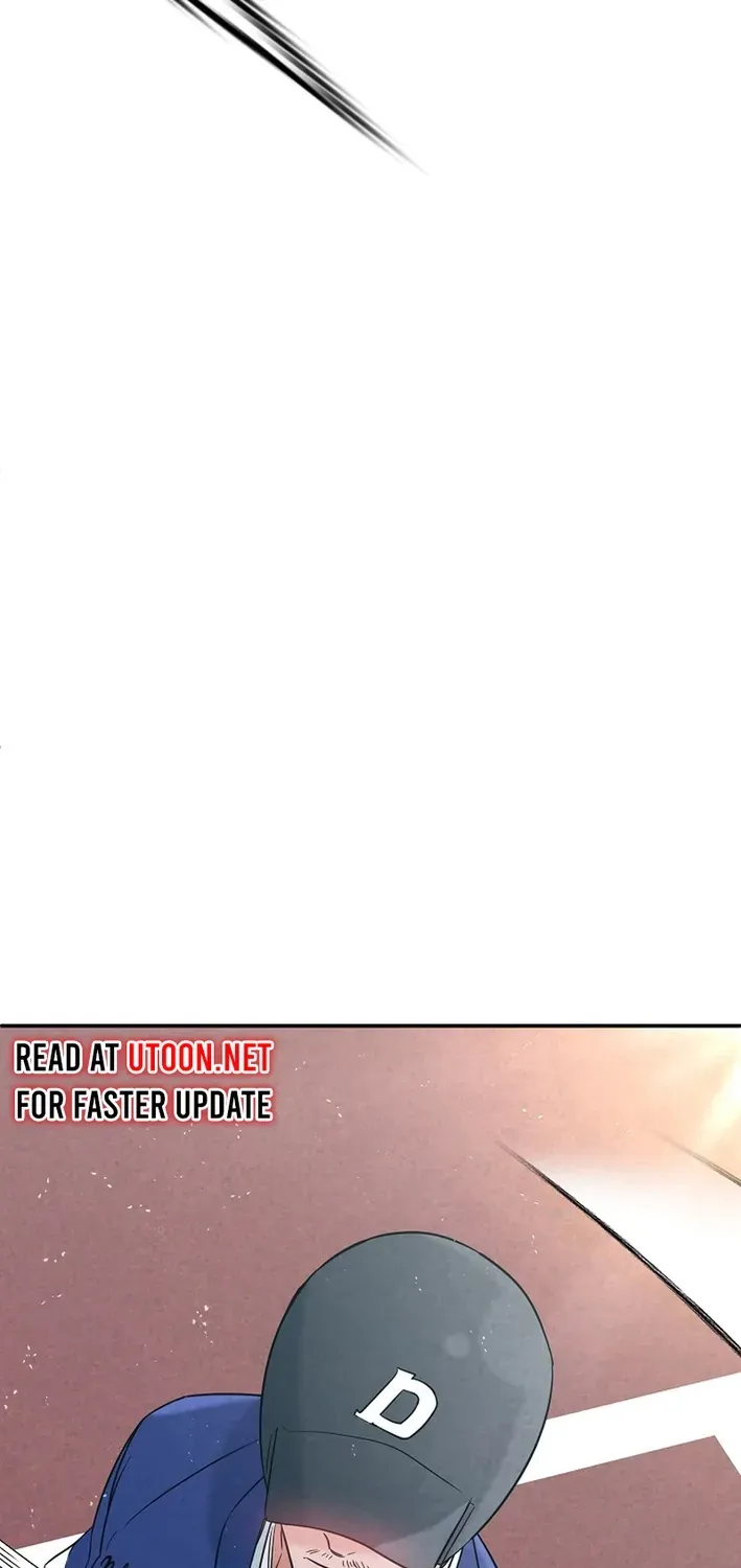 Read 100 miles chapter 47 image 96 on Lezhin