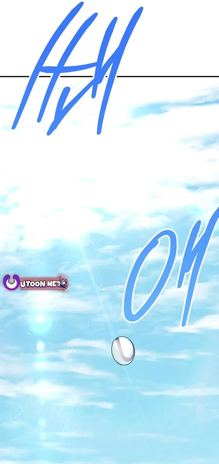 Read 100 miles chapter 47 image 98 on Lezhin