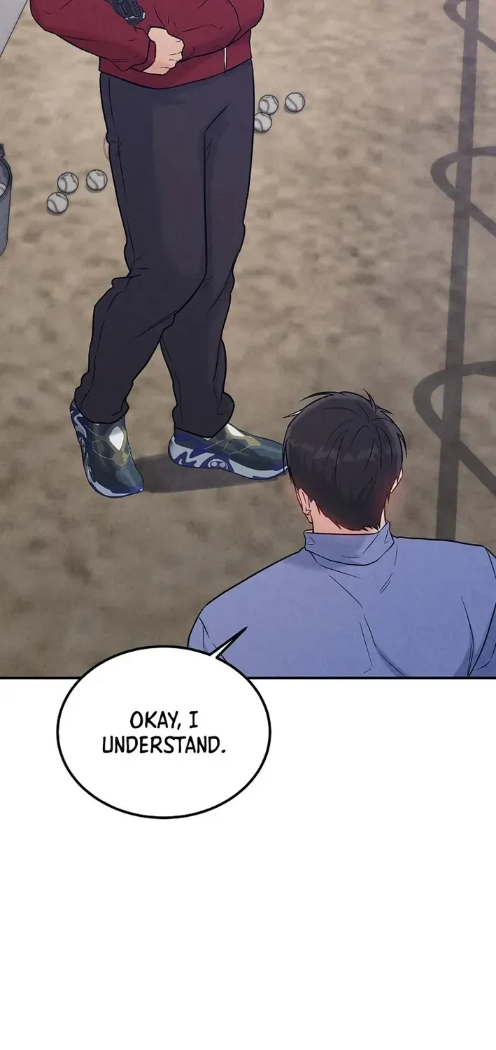 Read 100 miles chapter 48 image 101 on Lezhin