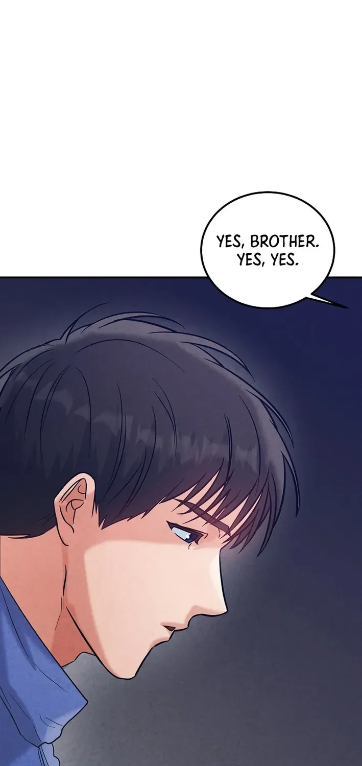 Read 100 miles chapter 48 image 102 on Lezhin