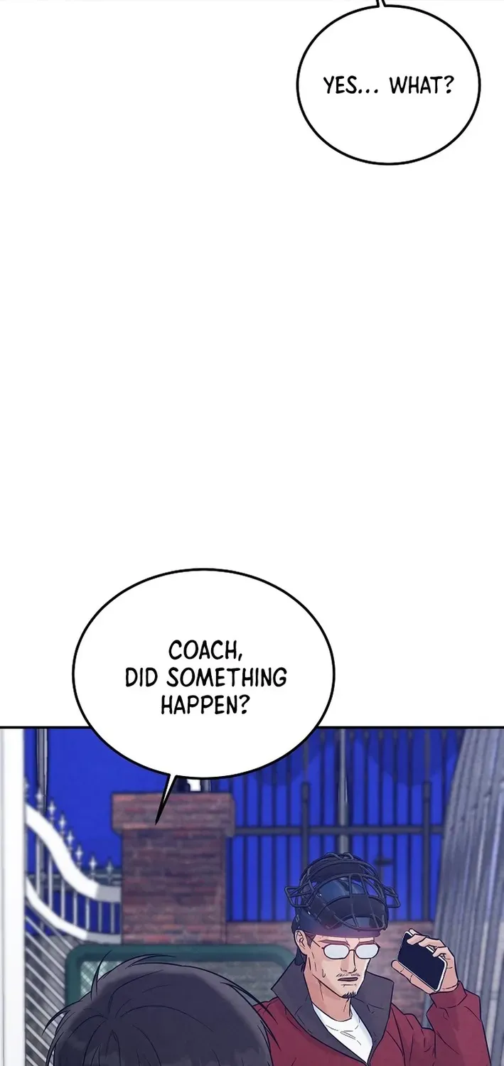 Read 100 miles chapter 48 image 105 on Lezhin