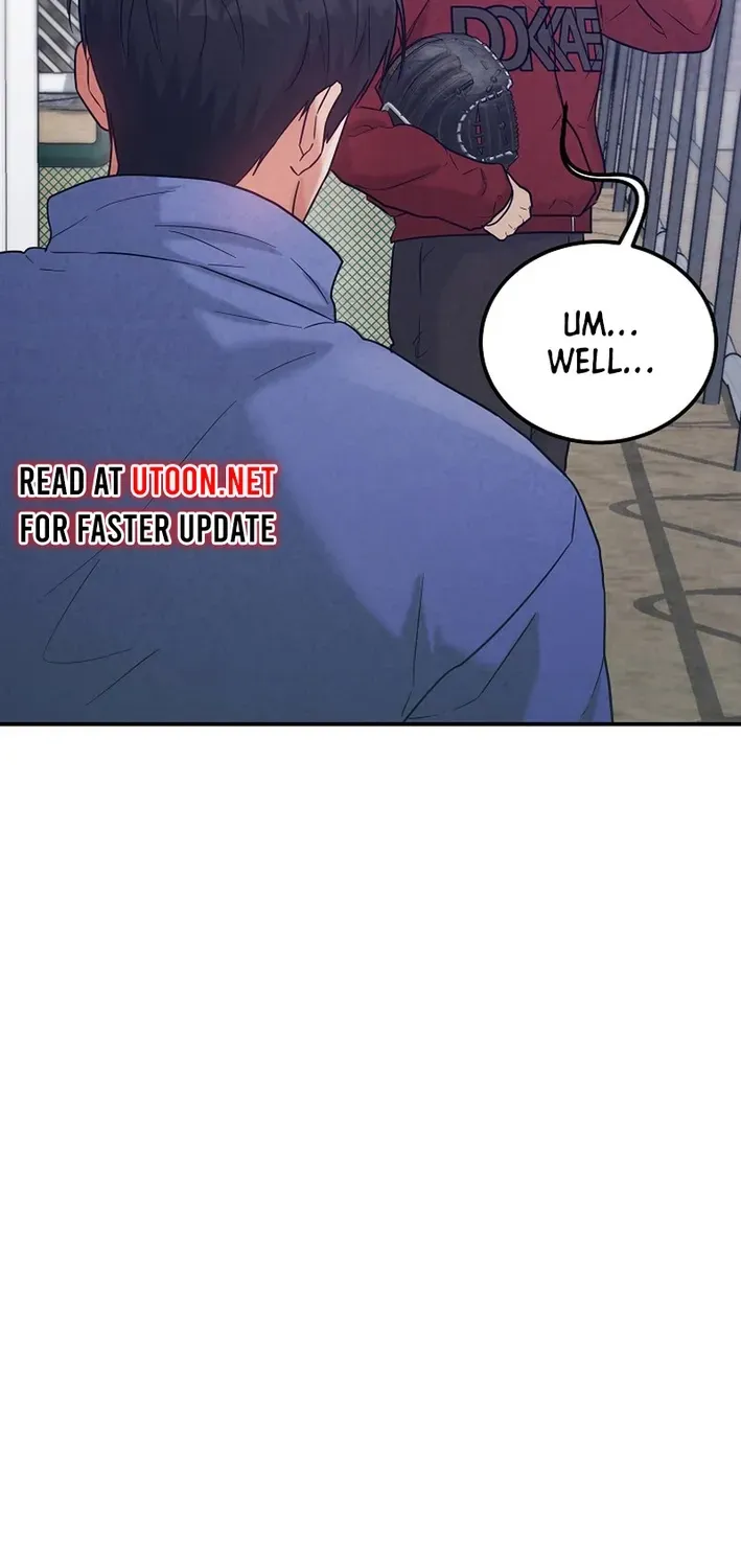 Read 100 miles chapter 48 image 106 on Lezhin