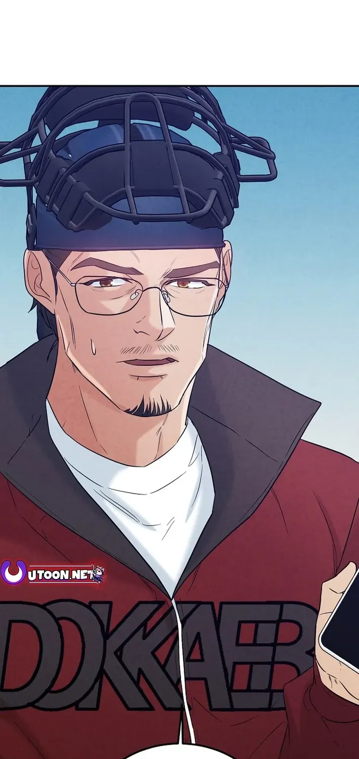 Read 100 miles chapter 48 image 107 on Lezhin