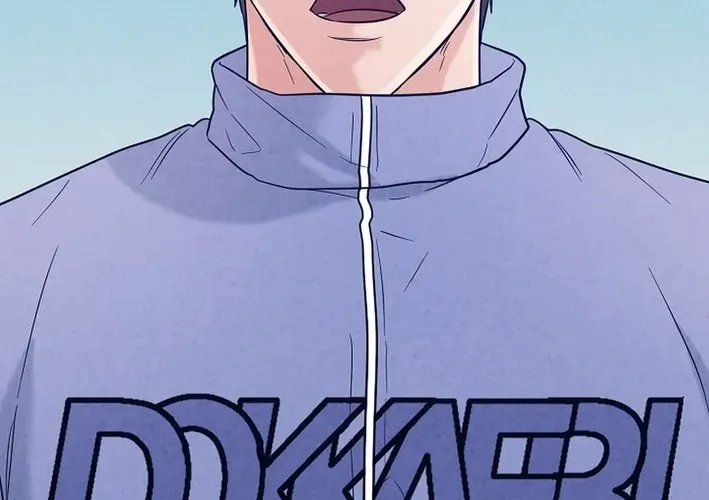 Read 100 miles chapter 48 image 109 on Lezhin