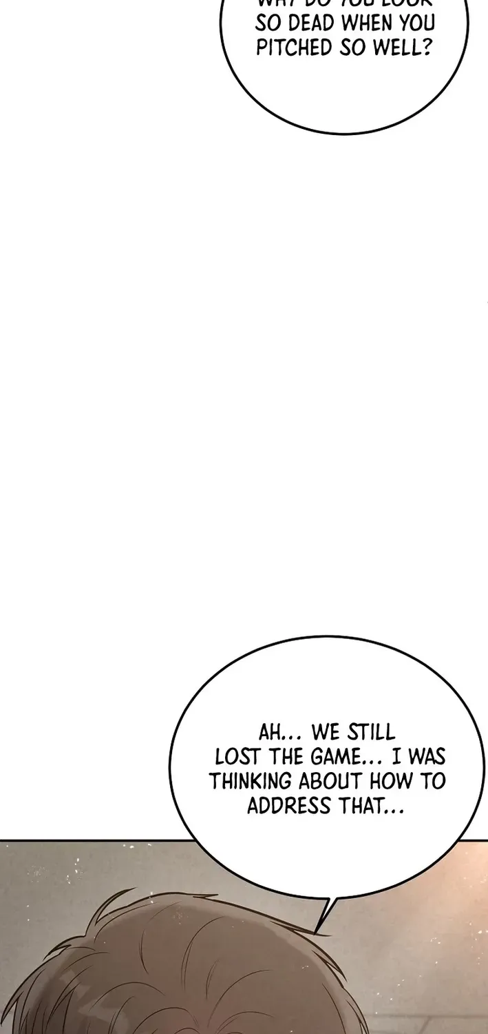 Read 100 miles chapter 48 image 11 on Lezhin