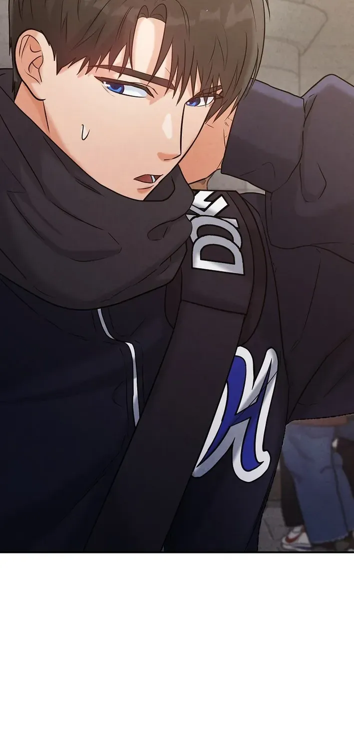 Read 100 miles chapter 48 image 12 on Lezhin