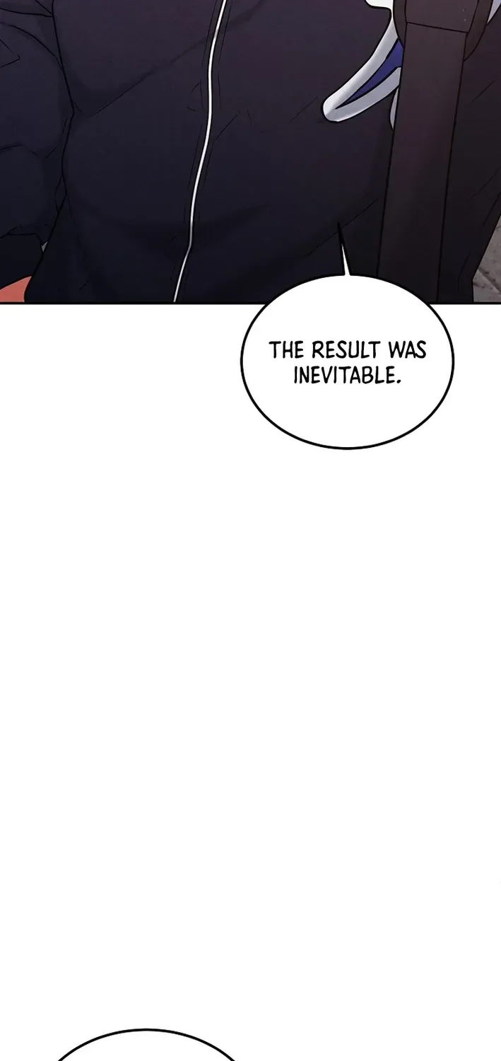Read 100 miles chapter 48 image 14 on Lezhin