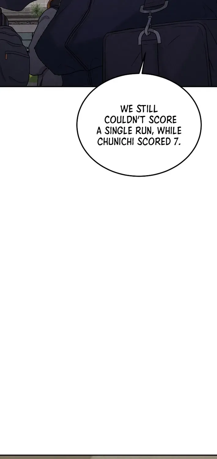 Read 100 miles chapter 48 image 16 on Lezhin