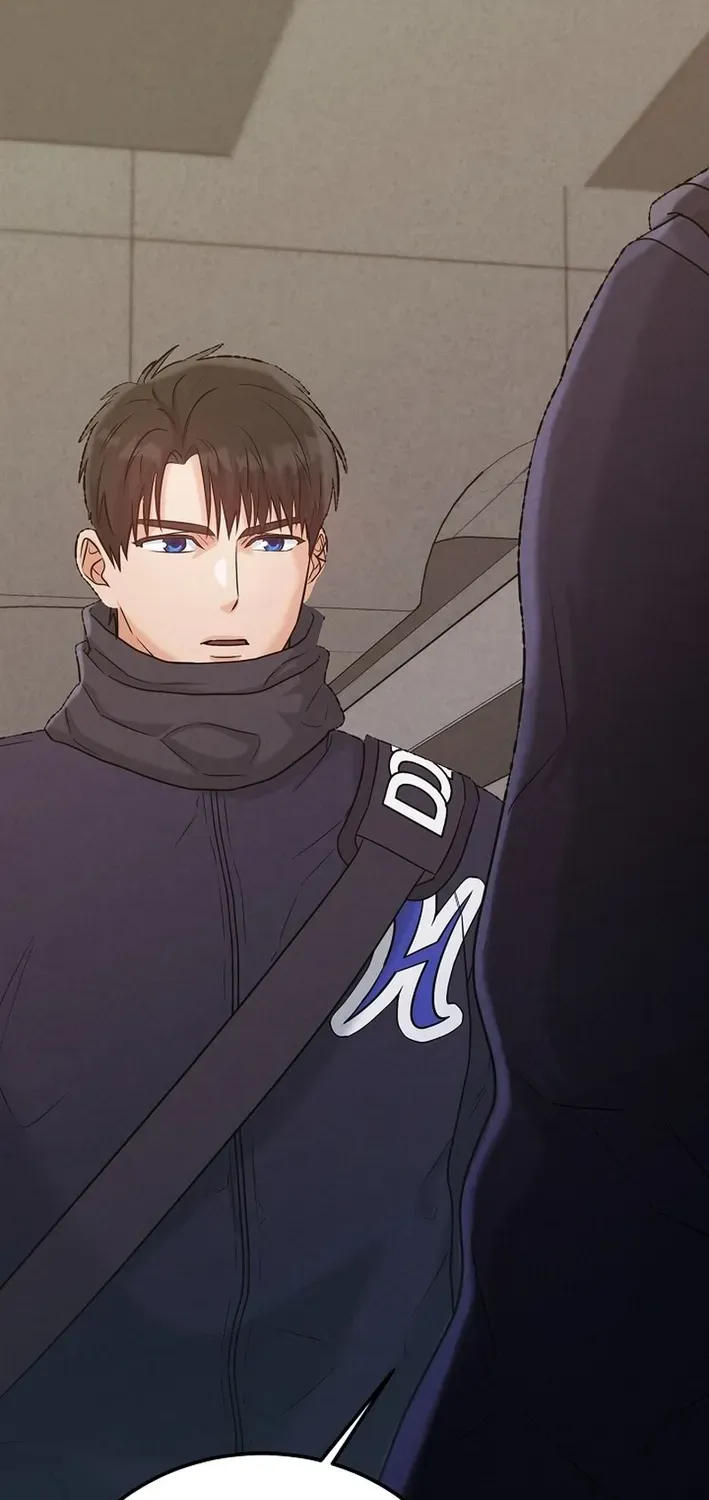 Read 100 miles chapter 48 image 17 on Lezhin