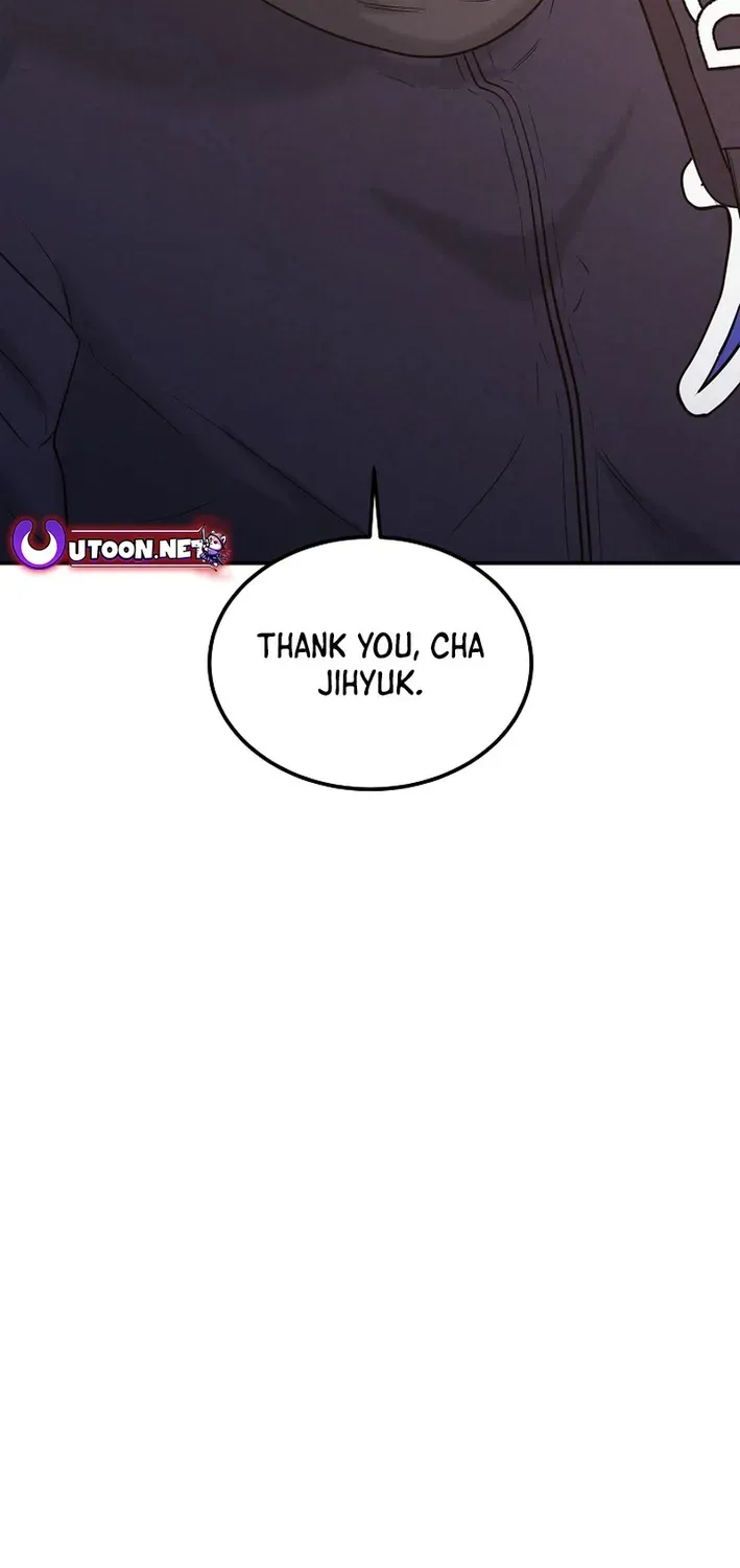 Read 100 miles chapter 48 image 20 on Lezhin