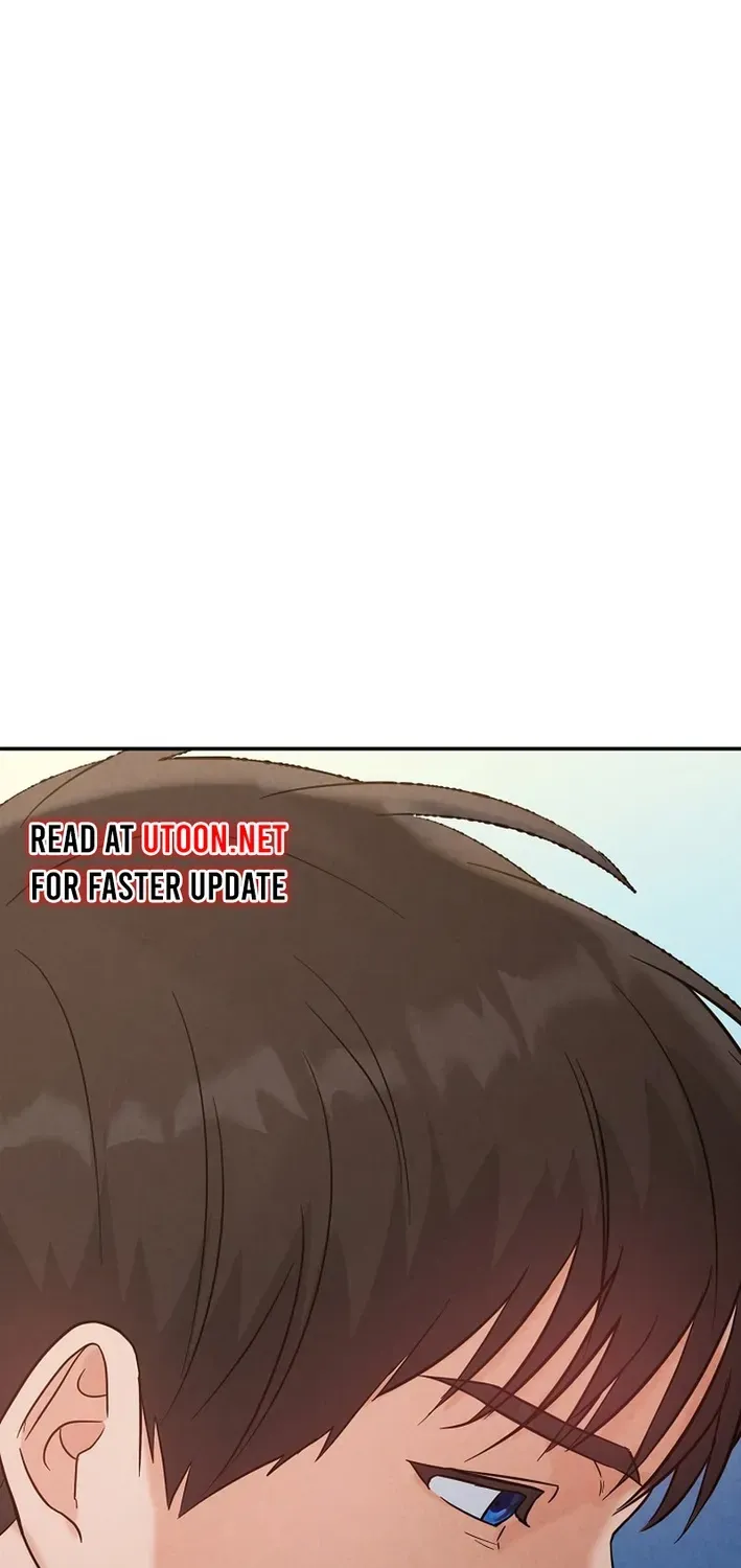 Read 100 miles chapter 48 image 22 on Lezhin