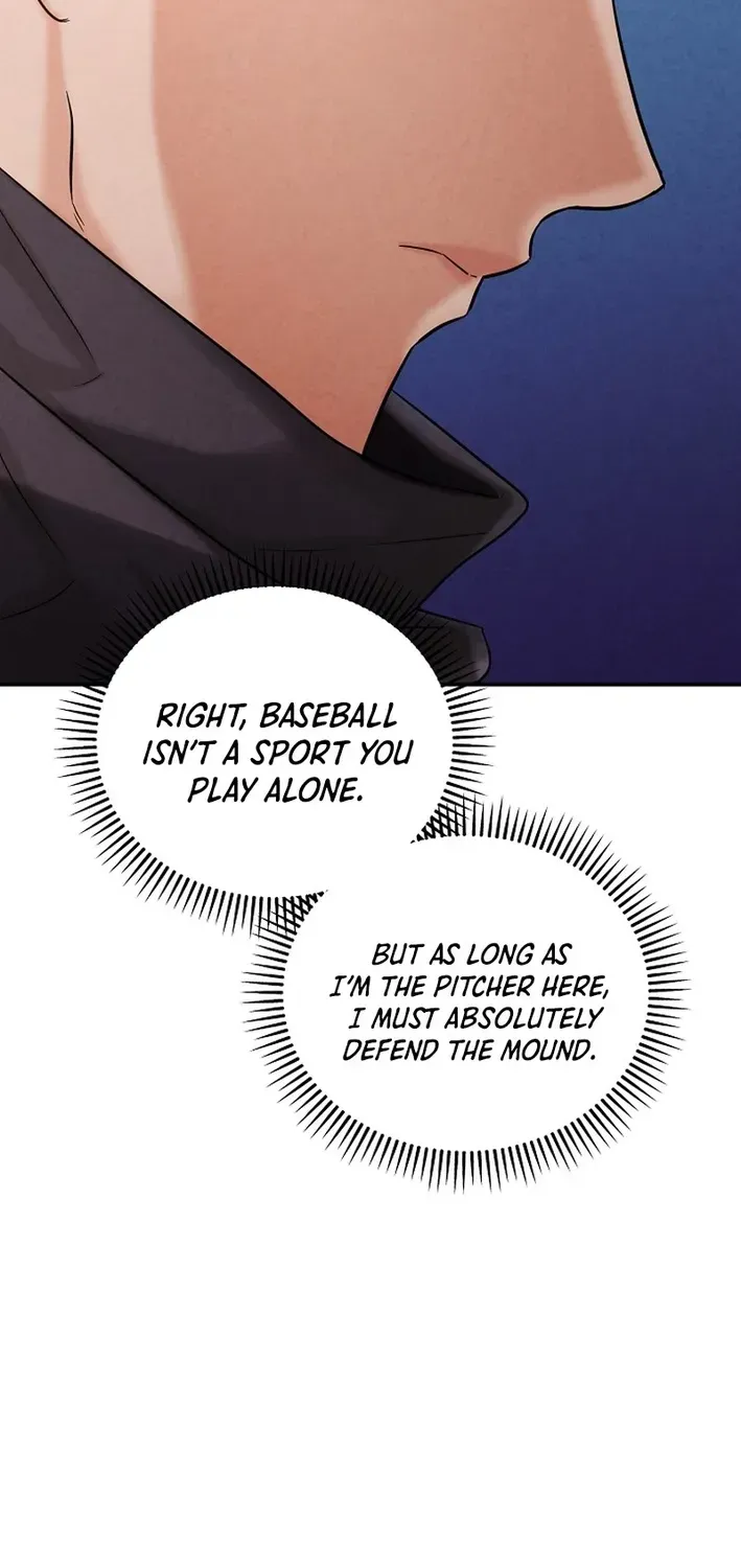 Read 100 miles chapter 48 image 23 on Lezhin