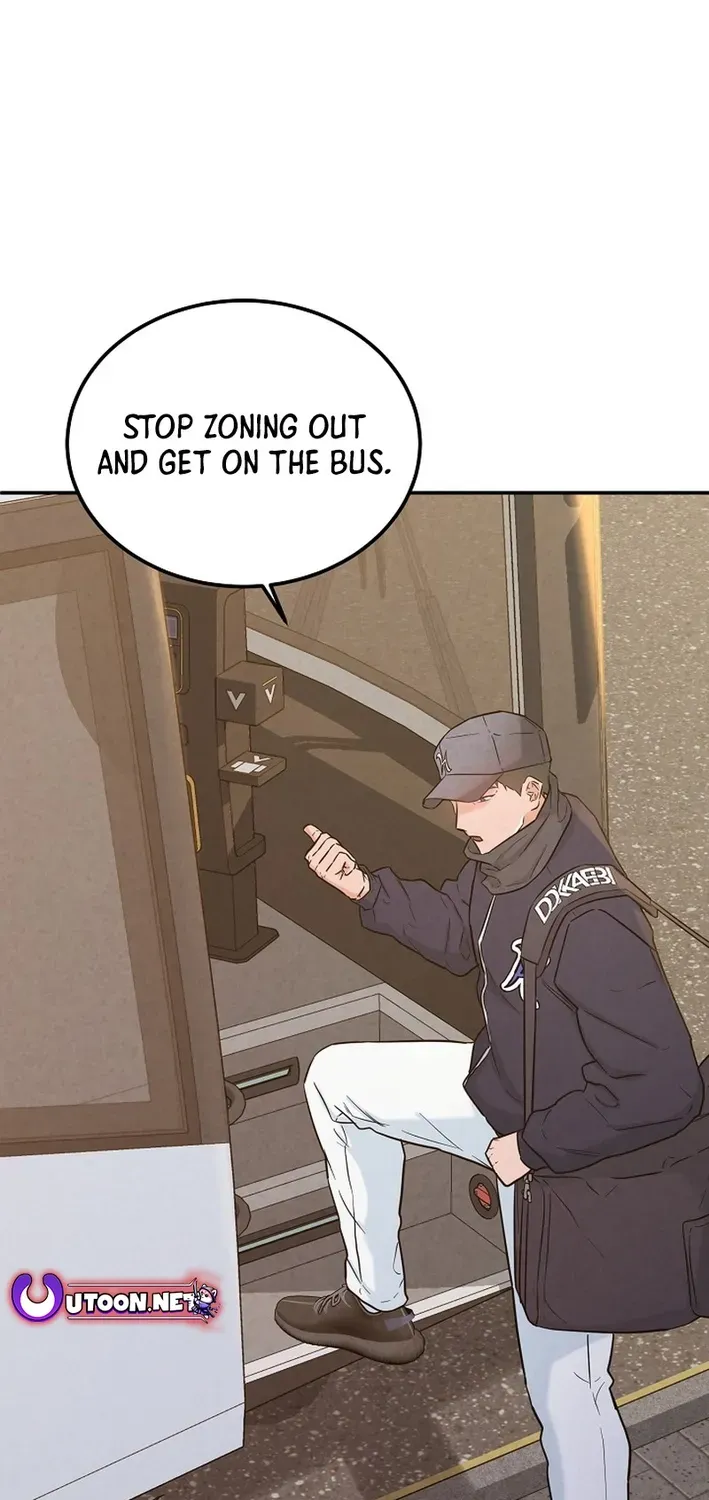 Read 100 miles chapter 48 image 24 on Lezhin