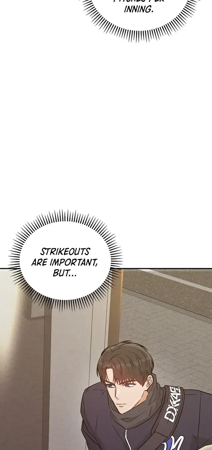 Read 100 miles chapter 48 image 26 on Lezhin