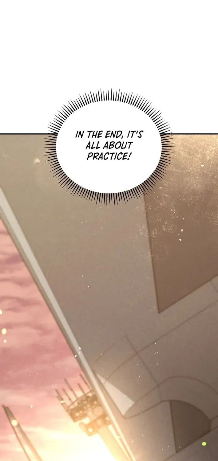 Read 100 miles chapter 48 image 28 on Lezhin