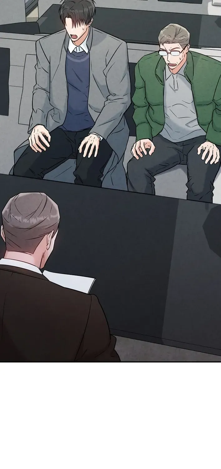 Read 100 miles chapter 48 image 32 on Lezhin