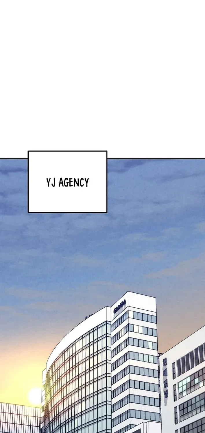 Read 100 miles chapter 48 image 33 on Lezhin