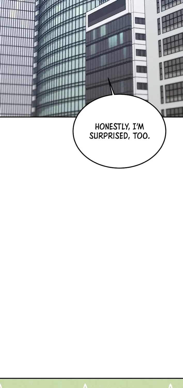 Read 100 miles chapter 48 image 34 on Lezhin