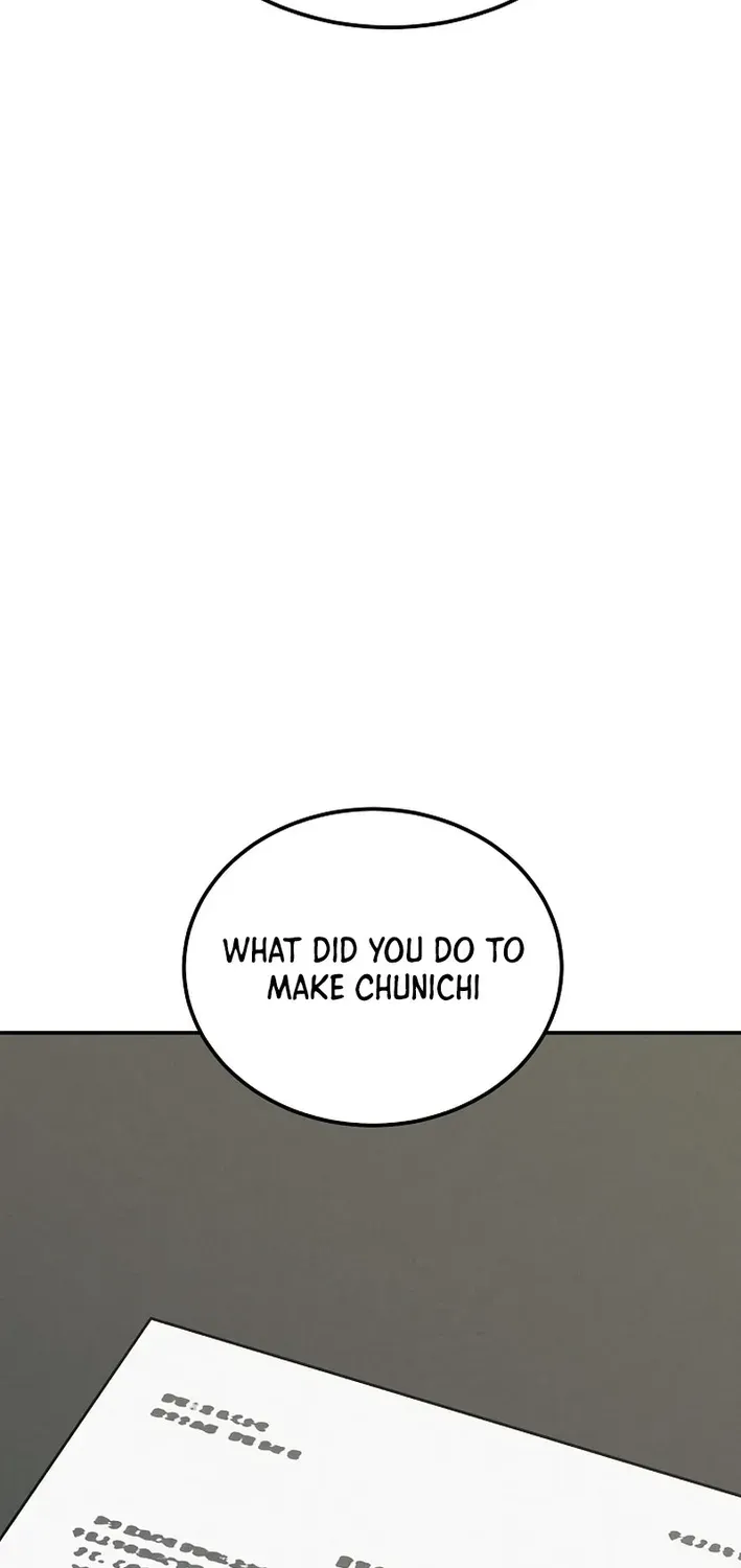 Read 100 miles chapter 48 image 36 on Lezhin