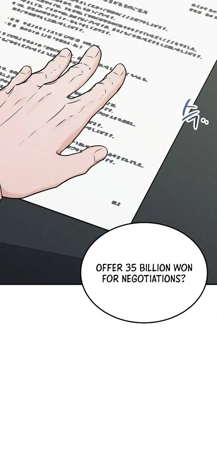 Read 100 miles chapter 48 image 37 on Lezhin