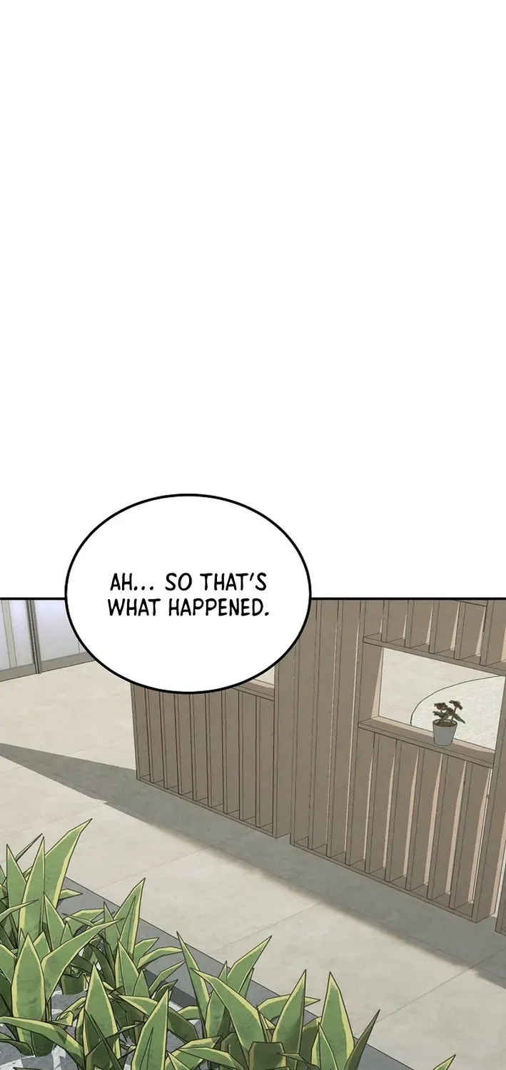 Read 100 miles chapter 48 image 40 on Lezhin
