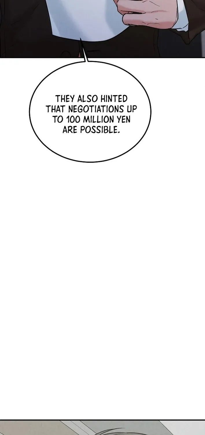 Read 100 miles chapter 48 image 43 on Lezhin