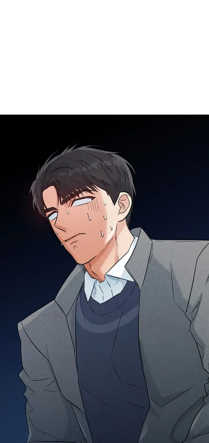 Read 100 miles chapter 48 image 45 on Lezhin