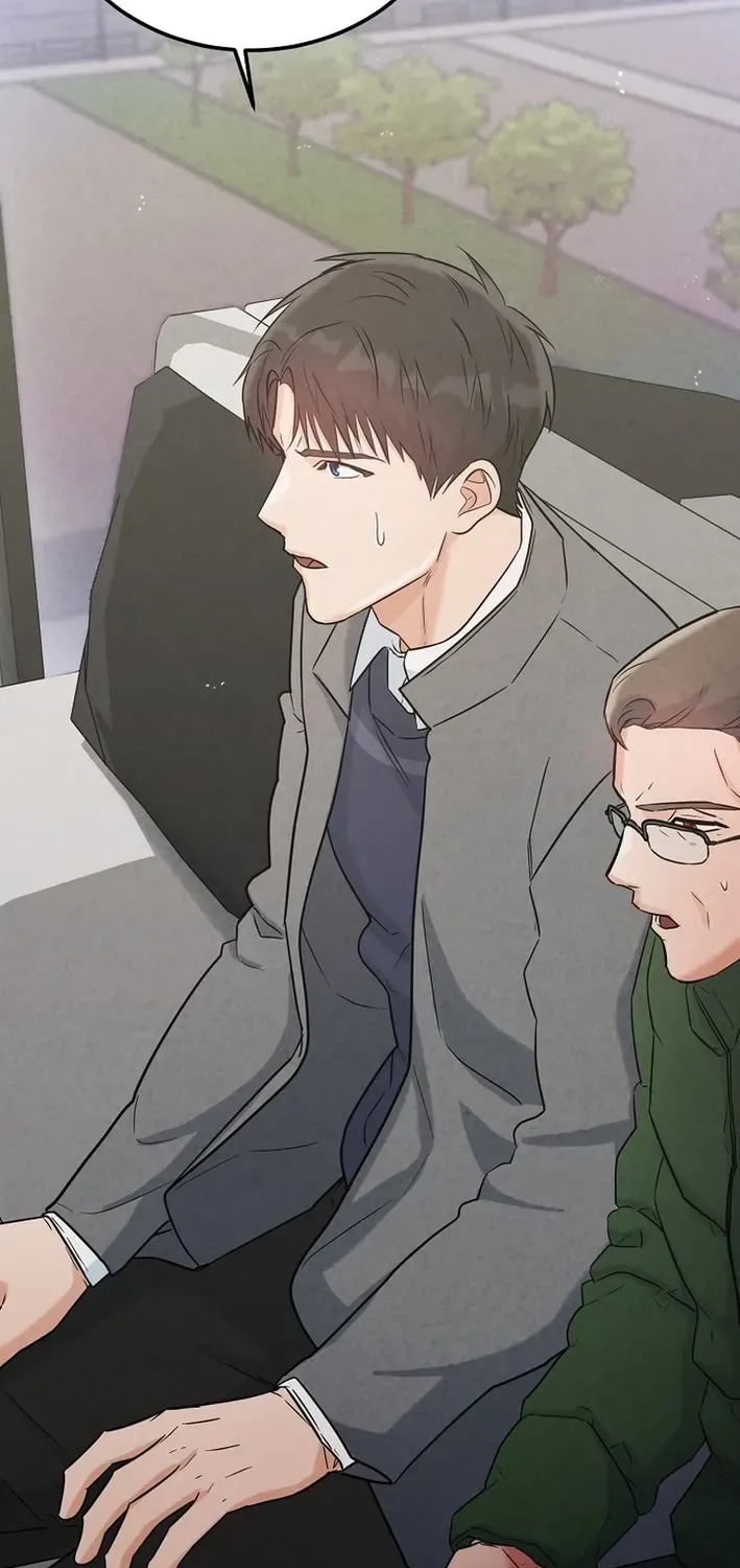 Read 100 miles chapter 48 image 47 on Lezhin
