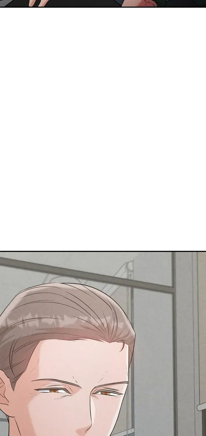 Read 100 miles chapter 48 image 48 on Lezhin