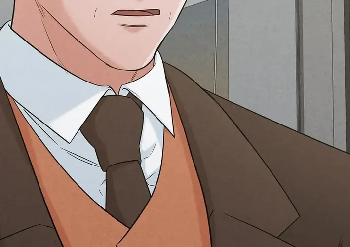 Read 100 miles chapter 48 image 49 on Lezhin