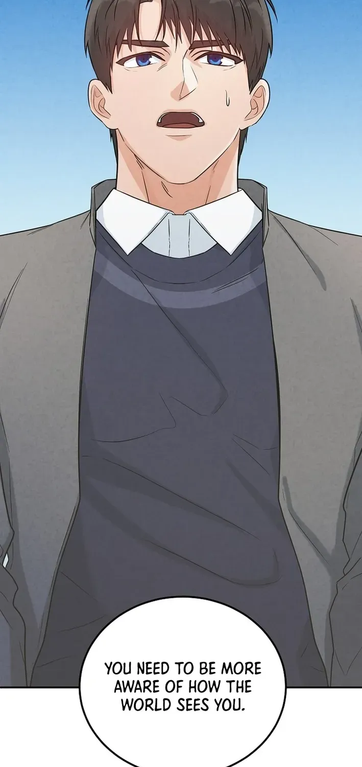 Read 100 miles chapter 48 image 51 on Lezhin