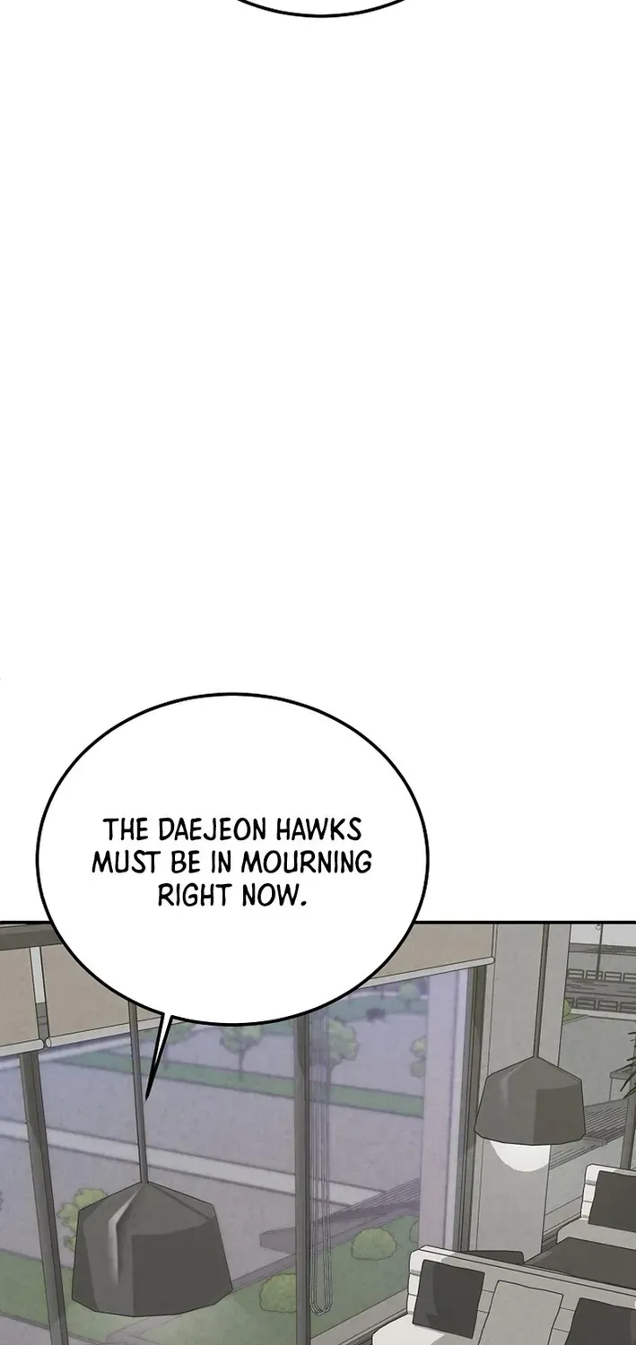 Read 100 miles chapter 48 image 52 on Lezhin