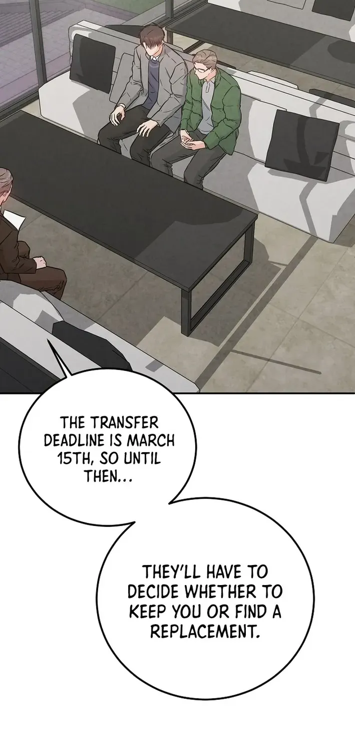 Read 100 miles chapter 48 image 53 on Lezhin