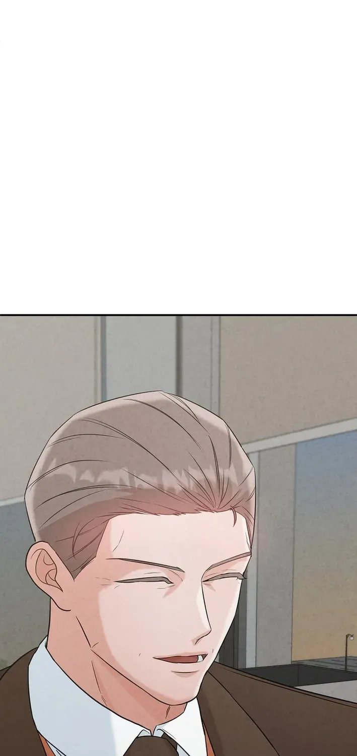 Read 100 miles chapter 48 image 54 on Lezhin