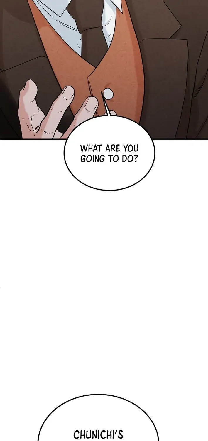 Read 100 miles chapter 48 image 55 on Lezhin