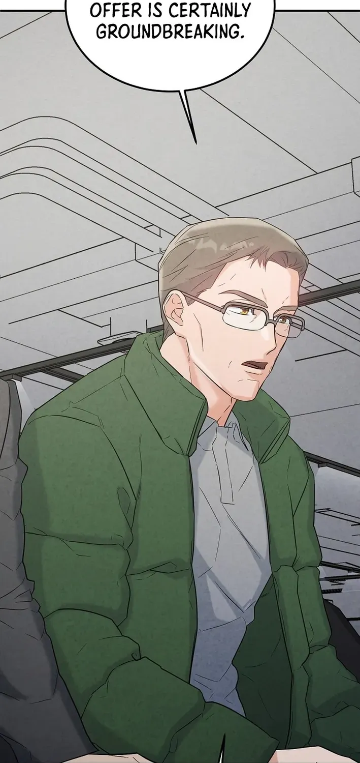 Read 100 miles chapter 48 image 56 on Lezhin