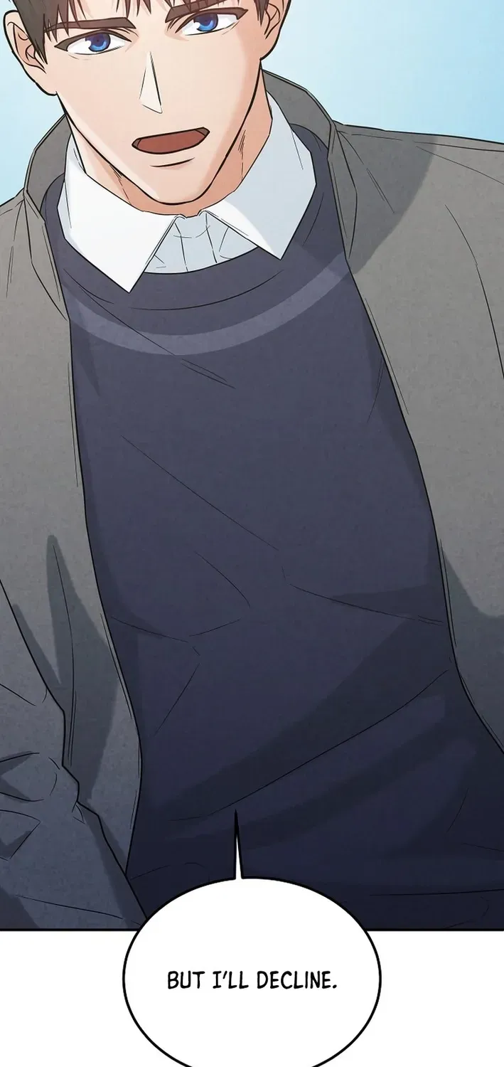 Read 100 miles chapter 48 image 58 on Lezhin