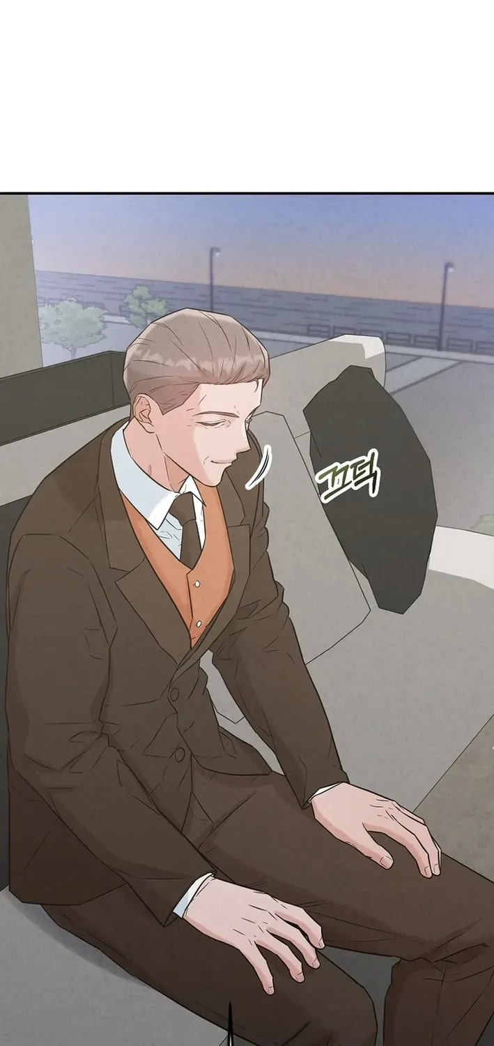 Read 100 miles chapter 48 image 60 on Lezhin